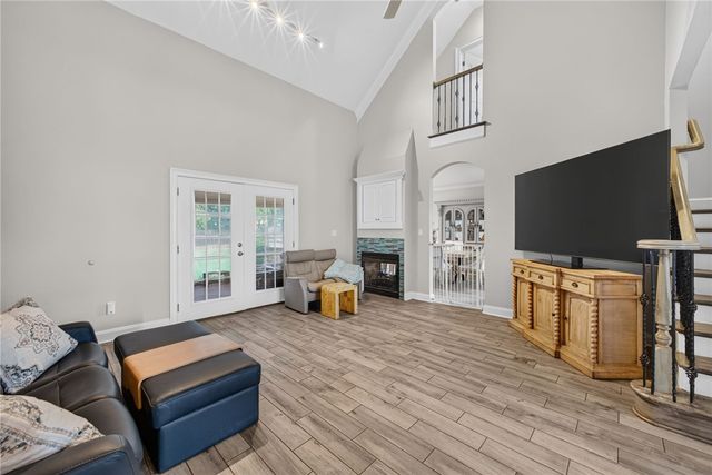 102 Lantern Ridge Drive, Easley, SC 29642