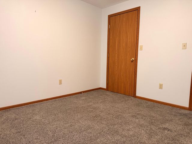 4577 Reno Lane 4577 Reno Lane, Springfield, OH 45503