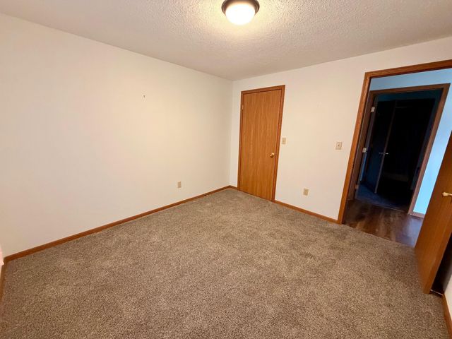 4577 Reno Lane 4577 Reno Lane, Springfield, OH 45503