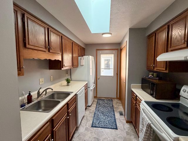 4577 Reno Lane 4577 Reno Lane, Springfield, OH 45503