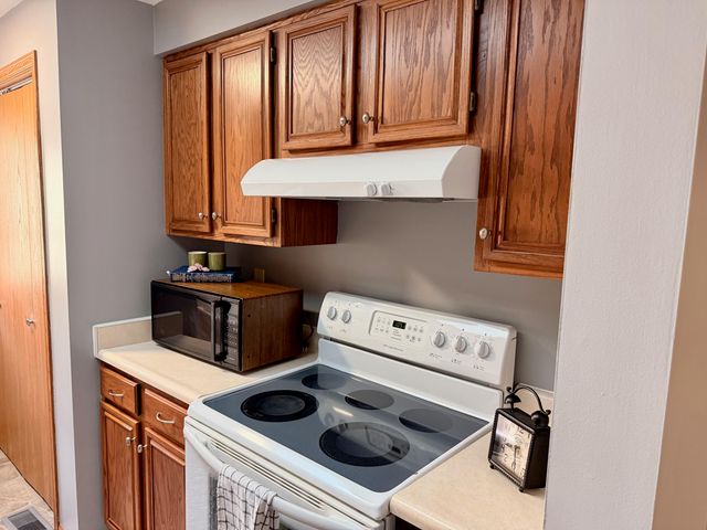 4577 Reno Lane 4577 Reno Lane, Springfield, OH 45503