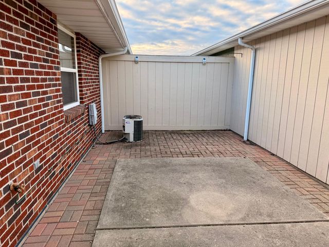 4577 Reno Lane 4577 Reno Lane, Springfield, OH 45503