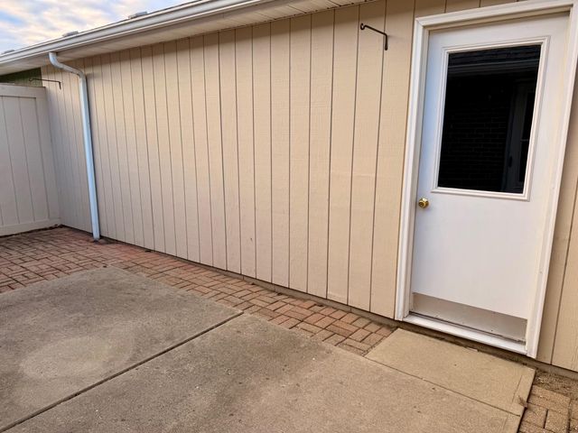 4577 Reno Lane 4577 Reno Lane, Springfield, OH 45503