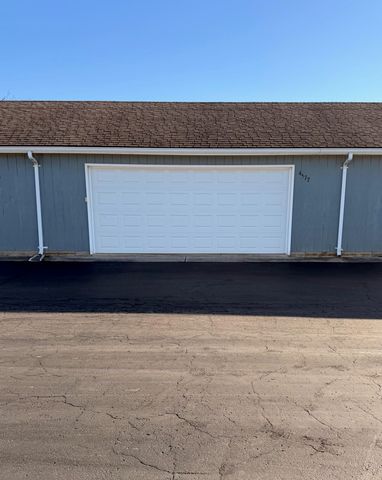 4577 Reno Lane 4577 Reno Lane, Springfield, OH 45503