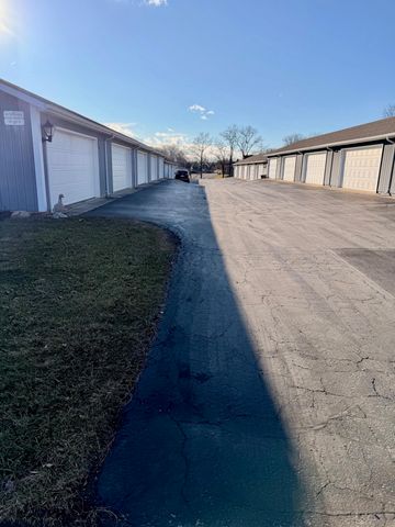 4577 Reno Lane 4577 Reno Lane, Springfield, OH 45503