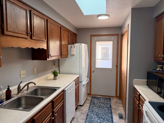 4577 Reno Lane 4577 Reno Lane, Springfield, OH 45503