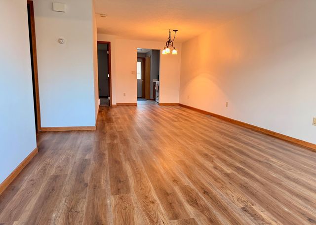 4577 Reno Lane 4577 Reno Lane, Springfield, OH 45503