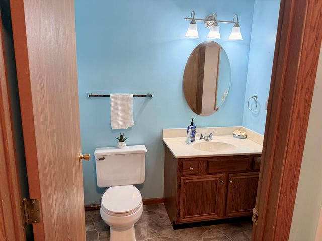 4577 Reno Lane 4577 Reno Lane, Springfield, OH 45503