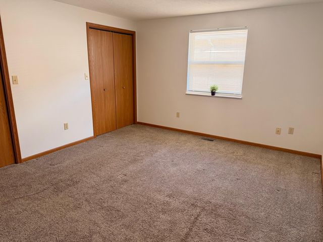 4577 Reno Lane 4577 Reno Lane, Springfield, OH 45503