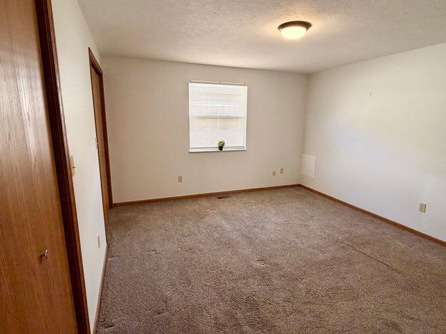 4577 Reno Lane 4577 Reno Lane, Springfield, OH 45503