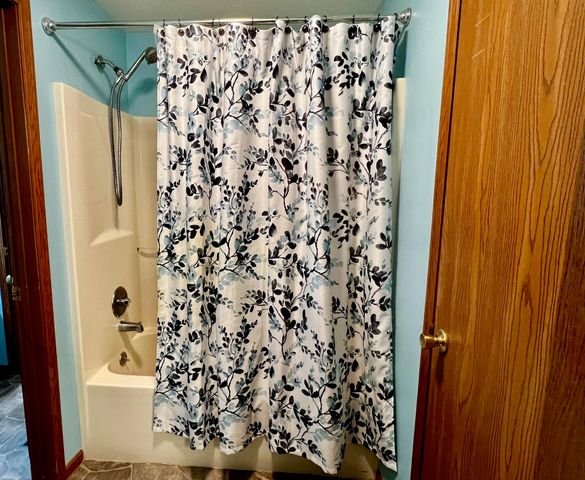 4577 Reno Lane 4577 Reno Lane, Springfield, OH 45503