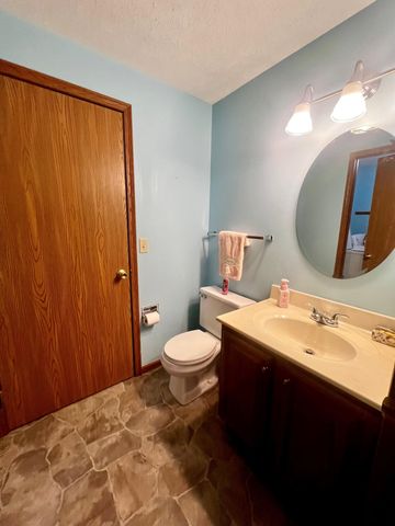 4577 Reno Lane 4577 Reno Lane, Springfield, OH 45503