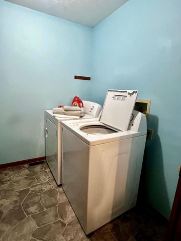 4577 Reno Lane 4577 Reno Lane, Springfield, OH 45503