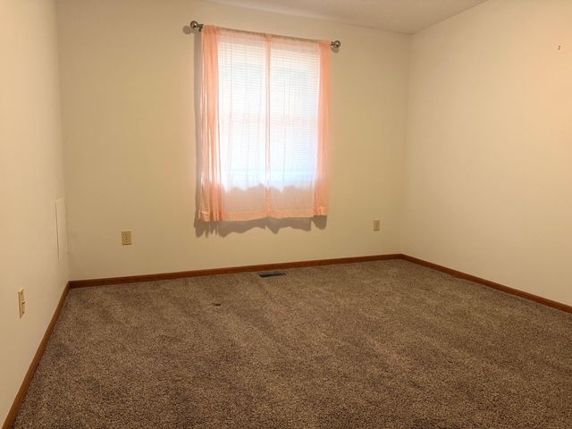 4577 Reno Lane 4577 Reno Lane, Springfield, OH 45503