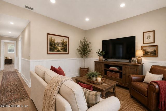 12703 DEEDER Lane, Jacksonville, FL 32258