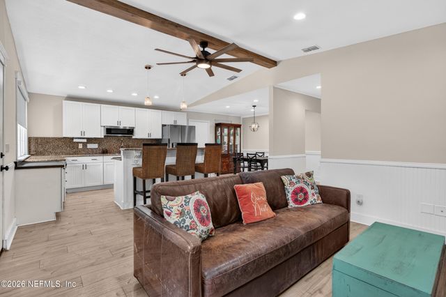 12703 DEEDER Lane, Jacksonville, FL 32258