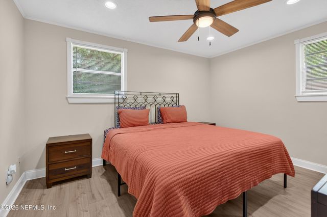 12703 DEEDER Lane, Jacksonville, FL 32258