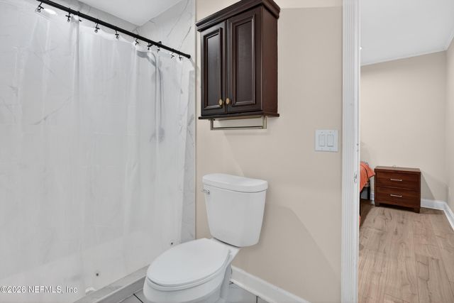 12703 DEEDER Lane, Jacksonville, FL 32258