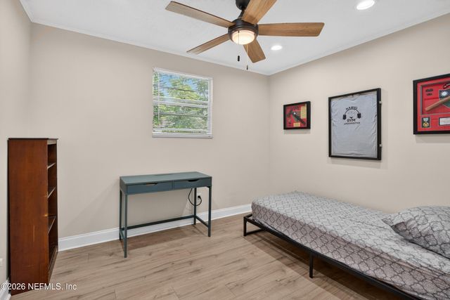 12703 DEEDER Lane, Jacksonville, FL 32258