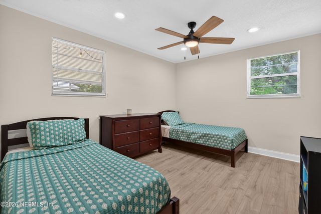 12703 DEEDER Lane, Jacksonville, FL 32258