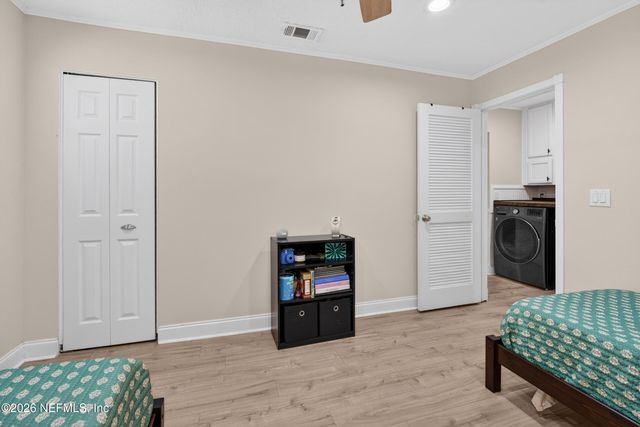 12703 DEEDER Lane, Jacksonville, FL 32258