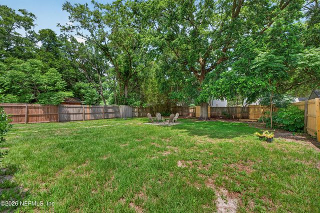 12703 DEEDER Lane, Jacksonville, FL 32258