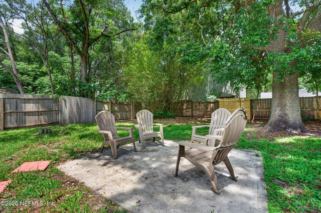 12703 DEEDER Lane, Jacksonville, FL 32258