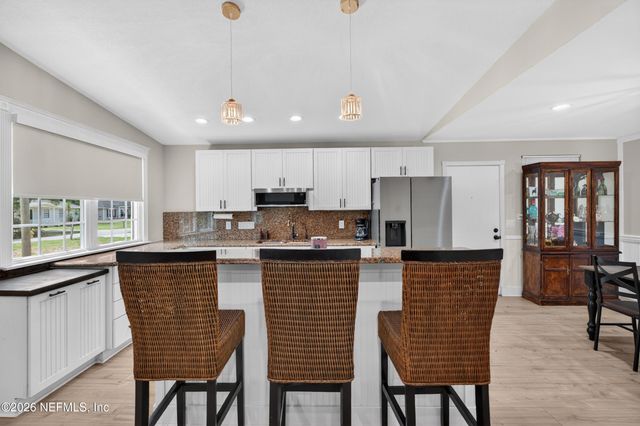 12703 DEEDER Lane, Jacksonville, FL 32258