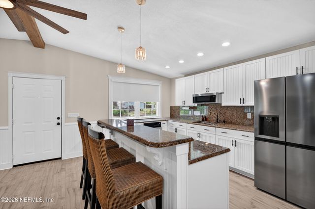 12703 DEEDER Lane, Jacksonville, FL 32258