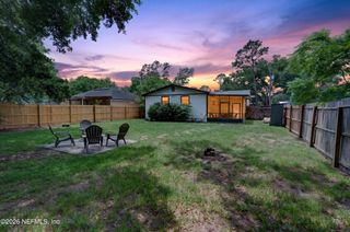 12703 DEEDER Lane, Jacksonville, FL 32258