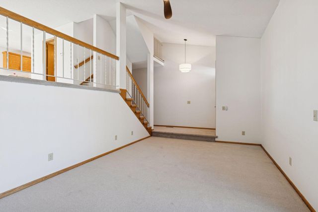 12883 82nd Place N, Maple Grove, MN 55369