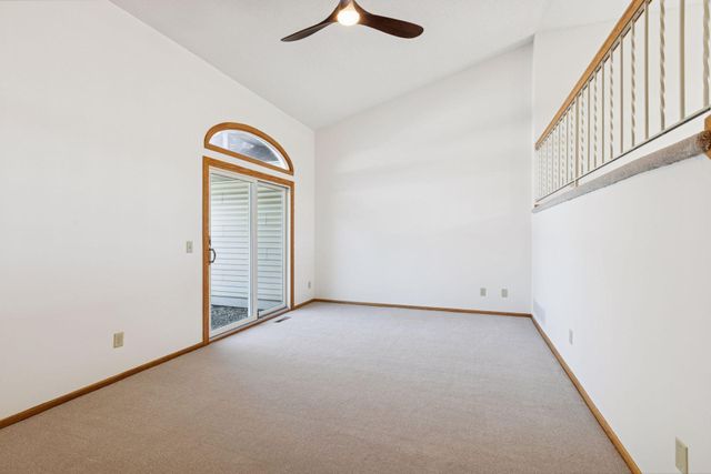 12883 82nd Place N, Maple Grove, MN 55369