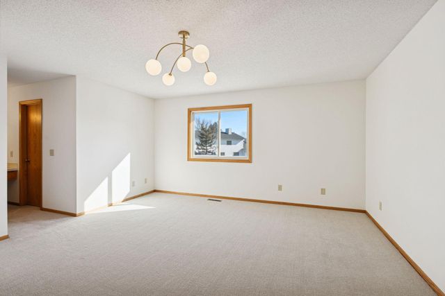 12883 82nd Place N, Maple Grove, MN 55369