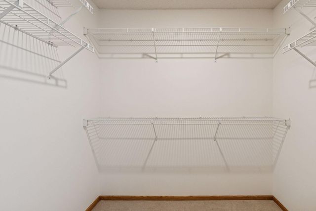 12883 82nd Place N, Maple Grove, MN 55369