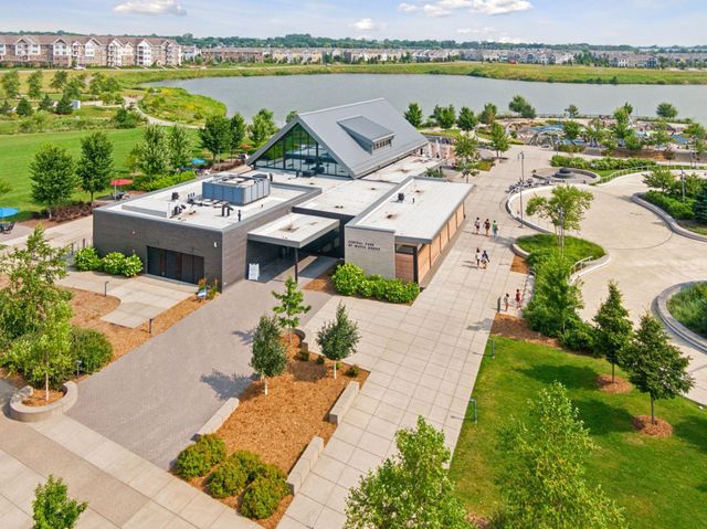 12883 82nd Place N, Maple Grove, MN 55369