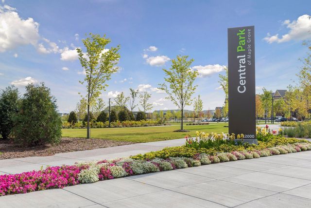 12883 82nd Place N, Maple Grove, MN 55369