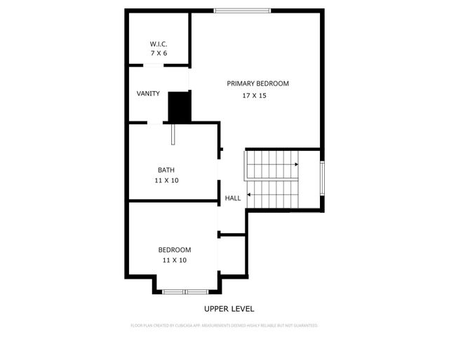 12883 82nd Place N, Maple Grove, MN 55369