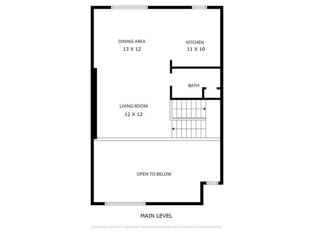 12883 82nd Place N, Maple Grove, MN 55369