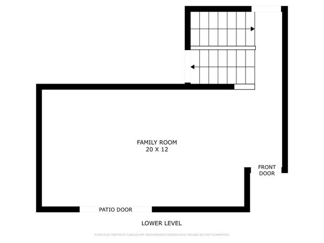 12883 82nd Place N, Maple Grove, MN 55369