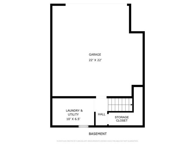 12883 82nd Place N, Maple Grove, MN 55369