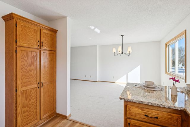 12883 82nd Place N, Maple Grove, MN 55369