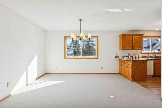 12883 82nd Place N, Maple Grove, MN 55369