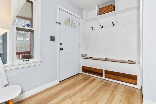 1000 Kiowa Street, Leavenworth, KS 66408