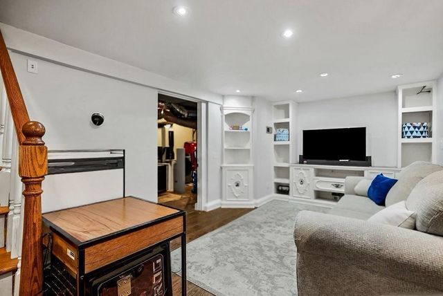 1000 Kiowa Street, Leavenworth, KS 66408