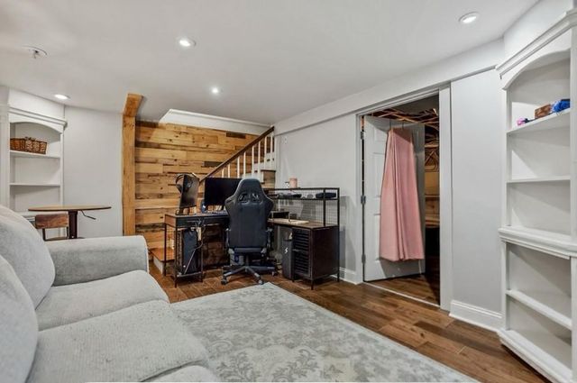 1000 Kiowa Street, Leavenworth, KS 66408