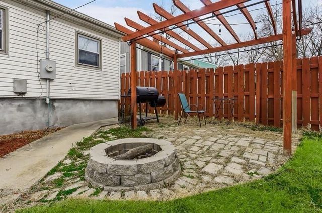 1000 Kiowa Street, Leavenworth, KS 66408