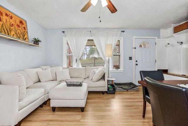 1000 Kiowa Street, Leavenworth, KS 66408