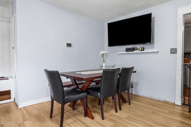 1000 Kiowa Street, Leavenworth, KS 66408