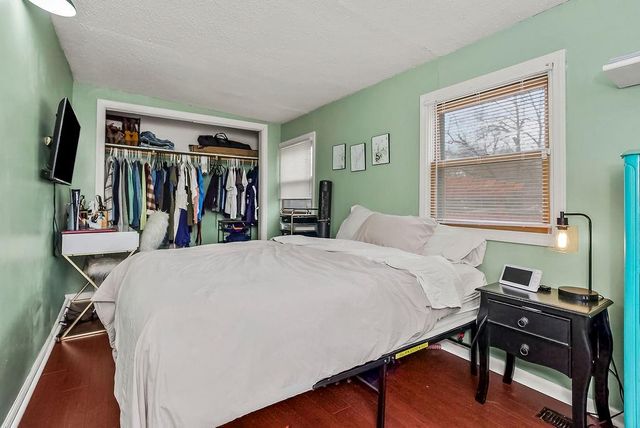 1000 Kiowa Street, Leavenworth, KS 66408