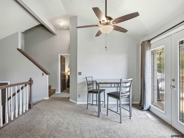 5017 N 129 Street, Omaha, NE 68164